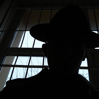Profile Picture of Adam Glanc (@adam.glanc.904) on Facebook
