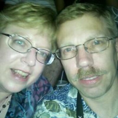 Profile Picture of Debbie Schroeder (@Debraskan) on Twitter