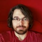 Profile Picture of Bruce Allen (@bruce_allen) on Instagram