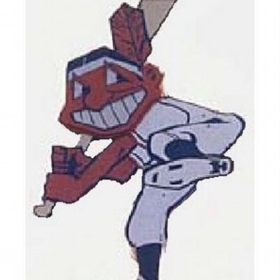 Profile Picture of John Gillespie (@jvg78) on Twitter