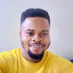 Profile Picture of Chibest Zion (@Chibest-Zion) on Facebook
