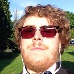 Profile Picture of Simon Lilley (@justsimonlilley) on Instagram