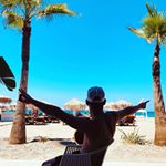 Profile Picture of Jordan Scapellato (@jordan_scapellato) on Instagram