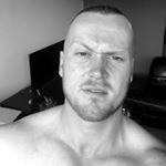 Profile Picture of James Keith Burney (@jameskburney) on Instagram