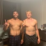 Profile Picture of Sam Froelich (@sam.froelich) on Instagram