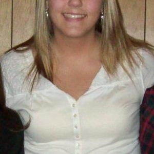 Profile Picture of Lora Smith (@lora24) on Myspace