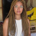 Profile Picture of Josefa (@josefa_pachecojr) on Instagram