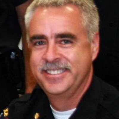 Kevin Lemke - Twitter Profile Picture of Kevin Lemke (@fdlpd121) on Twitter