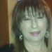 Profile Picture of Francesca Leccadito (@francesca.leccadito) on Facebook