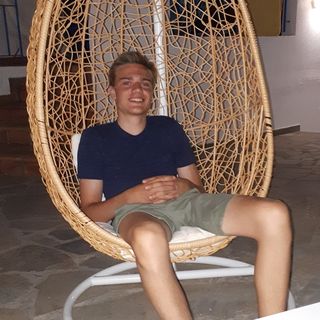 Profile Picture of Steven Schram (@steven.schram.5) on Facebook