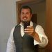 Profile Picture of Marcus McFall (@marcus1281) on Pinterest