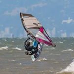 Profile Picture of Simon Handley (@handley8555) on Instagram