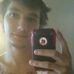Profile Picture of Coty Conaser (@coty.conaser) on Facebook