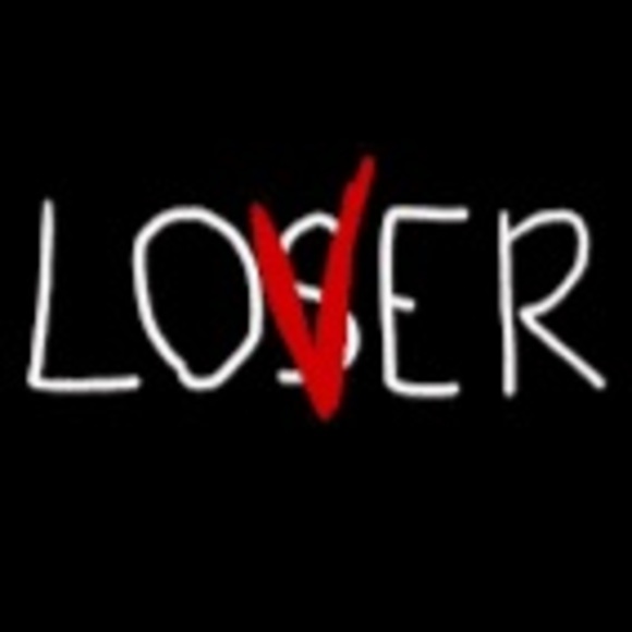 Profile Picture of Matt Daballer (@dxrkskinprodigy) on Poshmark