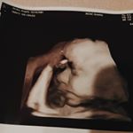 Profile Picture of Francis Josephine (@frankie.jo20) on Instagram