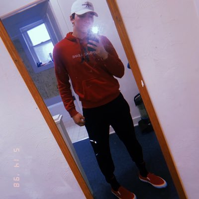 Profile Picture of Collin Rodriguez (@collin_718) on Twitter
