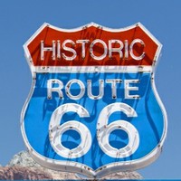 Profile Picture of Jacob Overby (@jacob-overby-4) on Quora