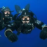 Profile Picture of Paul Eley (@paul_divemonkey) on Instagram