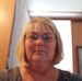 Profile Picture of Phyllis Mccann (@phyllis.mccann.90) on Facebook