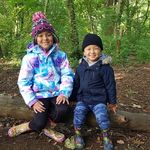 Profile Picture of Raynav Ronica Ghotaney (@ray_ron_g) on Instagram