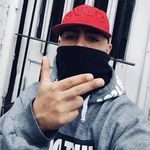 Profile Picture of Aaron Leonel Pappa (@_aaronleonel) on Instagram