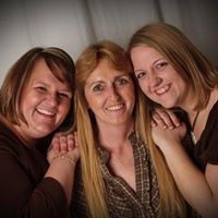 Profile Picture of Dee Witte (@dee-witte-1) on Quora