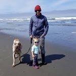 Profile Picture of Jesse Buffington (@jesse.buffington) on Instagram