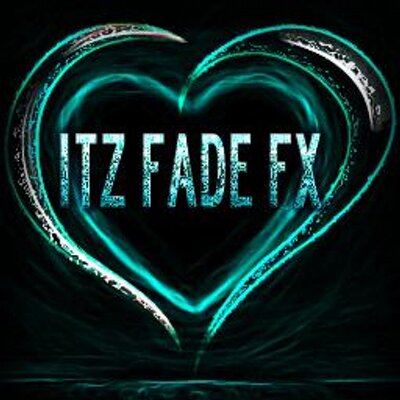 Profile Picture of Alex Basile (@iTzFadeFX) on Twitter