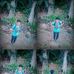 Profile Picture of Clark Palam (@clark.palam) on Facebook