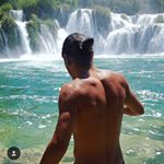 Profile Picture of Daniel Aslan (@danielaslan) on Instagram