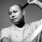 Profile Picture of Nick Liu (@ninjachef) on Instagram