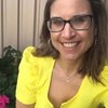 Profile Picture of Belinda Cartwright (@@belleee72) on Tiktok