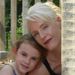 Profile Picture of Robin Harkins (@rjharkins) on Pinterest