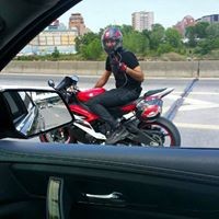 Alex Alsaidi - Quora Profile Picture of Alex Alsaidi (@alex-alsaidi) on Quora