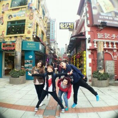 Profile Picture of Steve Ong (@steveong04) on Twitter