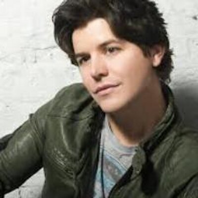 Profile Picture of Jason Forbach Fans (@JForbachFans) on Twitter