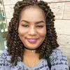 Profile Picture of Angela Gold (@@eoaosazee419gmail.com) on Tiktok