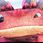 Profile Picture of Jakub Litner (@Jakubek2011) on Facebook