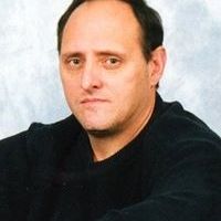 Profile Picture of Mark Myslinski (@mark_mys) on Pinterest