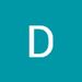 Profile Picture of David Higgs (@davidahiggs333) on Pinterest