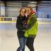 Profile Picture of Lauren Hannenberg (@lauren.hannenberg.16) on Facebook