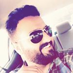 Profile Picture of Mohammed Sadiq (@mohammed.sadiq.hassan) on Instagram