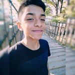 Profile Picture of mike alvarez (@mike.tijerina865) on Instagram