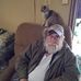 Profile Picture of Mitchell Gilliam (@mitchell.gilliam.58) on Facebook