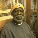 Profile Picture of Jimmy Gerald (@gerald_jimmy) on Instagram