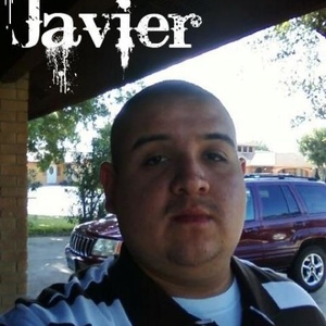 Profile Picture of Javier Vera (@javierv956) on Myspace