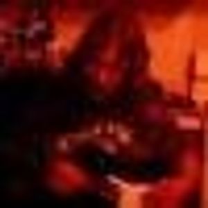 Profile Picture of Bill Pedro (@373968993) on Myspace