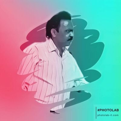 Profile Picture of Sunil Srivastava (@SunilSh90372335) on Twitter
