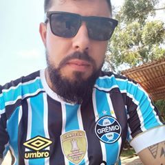 Profile Picture of Alan Kepler (@alankepler) on Tiktok