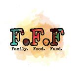 Profile Picture of Howard & Mandy Galloway (@familyfoodfued) on Instagram